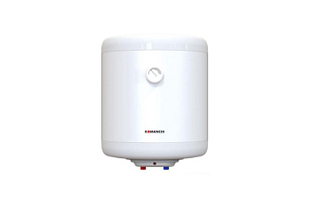 Водонагреватель KOMANCHI  KWH/S 50 Umi 